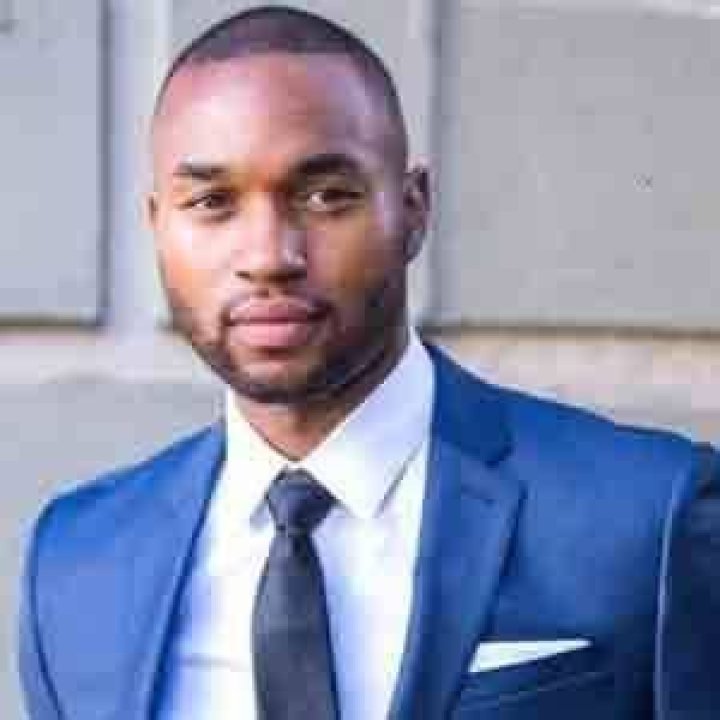 Tye White Net Worth