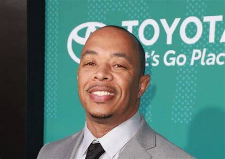 U-God Net Worth