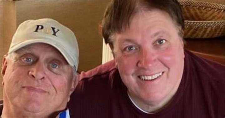 Uncertainty Surrounding Pat Ebertz's Status