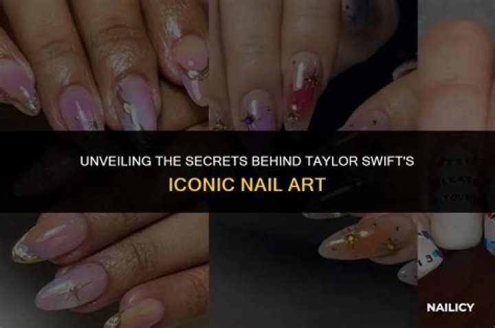 Unveiling the Secrets Deciphering Taylor Swift's Bad Blood Vault Puzzle and its Hidden Meaning 'Now We Got Problems