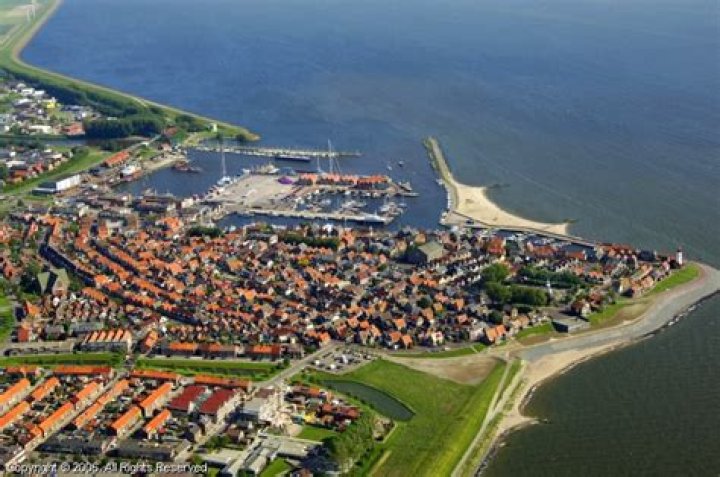 Urk