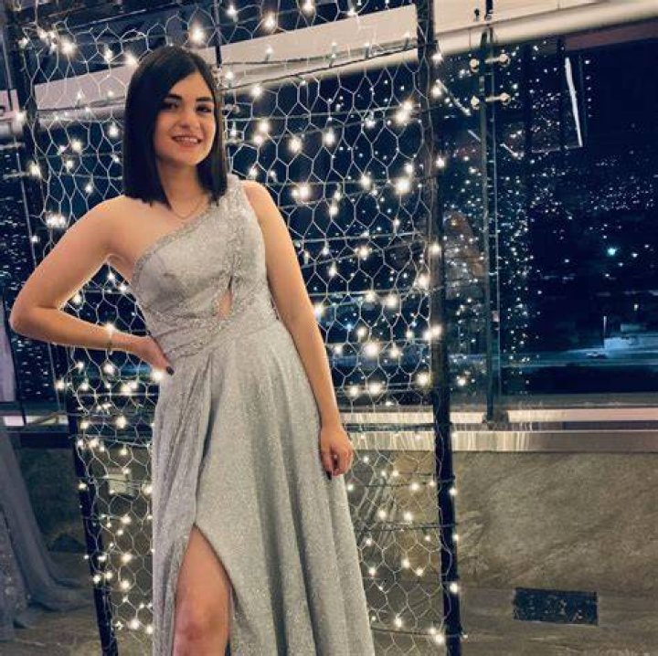 Valeria Montemayor
