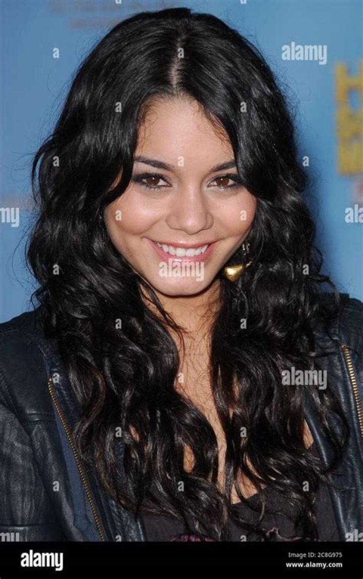 Vanessa 'Nessa' Thomkins