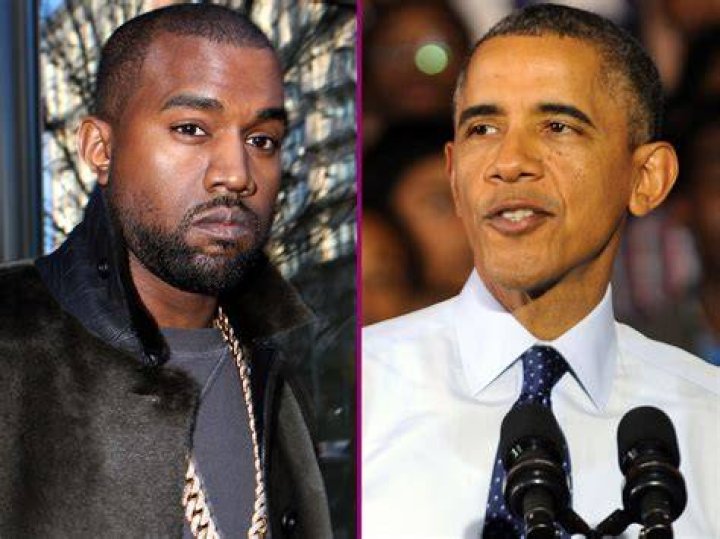 Various / Barack Obama / Kanye West / President Obama / Shaquille O'Neal / Dr. Ben Carson / Denzel Washington / Principal Daniel Frye / Drake / Jay-Z / Katt Williams / Nick Fury / Shannon Sharpe / Stephen A. Smith / 2 Chainz / Amir / Daniel Frye / Dennis Rodman / Eddie Murphy / Kenny Smith / Michael Strahan / Morgan Freeman / Will Smith / Abaskuul Sulemon / Andre 3000 / Apollo / Atlanta Horns / Barkhad Abdi / Ben Carson / Chris Rock / Chris Tucker / Christ Tucker / Common / Cuba Gooding Jr. / DM