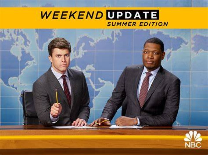 Various / Weekend Update Anchor / Bob Dole / Burt Reynolds / Stan Hooper / David Letterman / Himself / Larry King / Andy Rooney / Audience Member / Clint Eastwood / Cobra / Craig Reid / Craig Shipley / Dr. Jack Kevorkian / Employee / Flea / Frank Corrigan / Friend / George Burns / George Graham / Himself - Host / Little Person / Lou Gehrig / Mr. Bean / Officer / Passenger / Patron / Servant