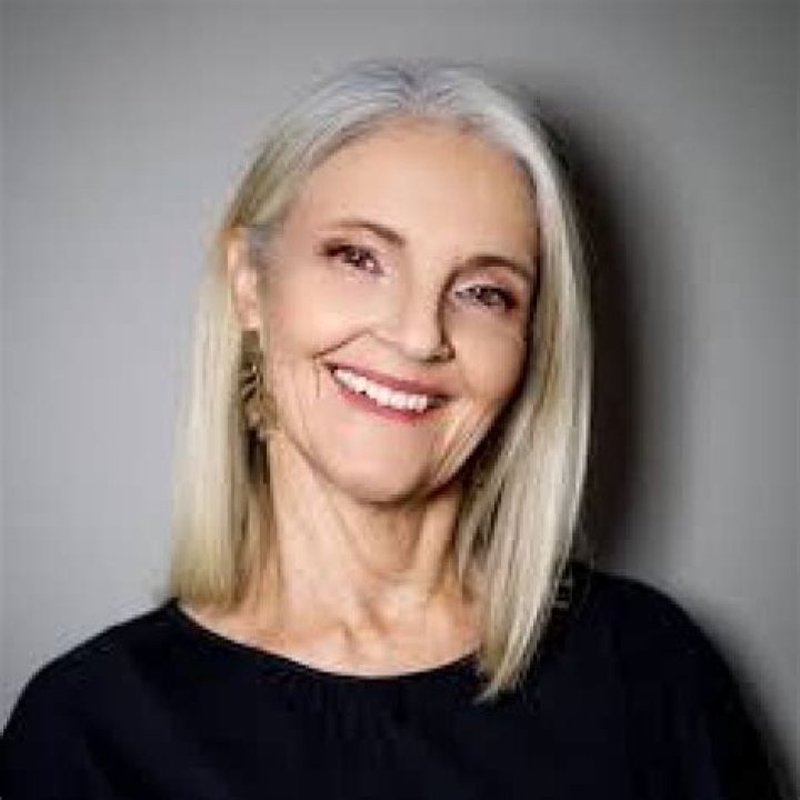 Virginia Larson