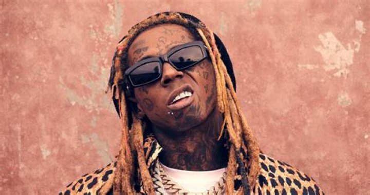 Wayne