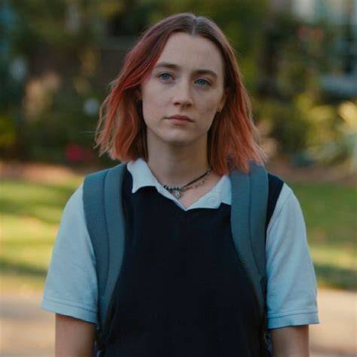 Wendy Slinkhard