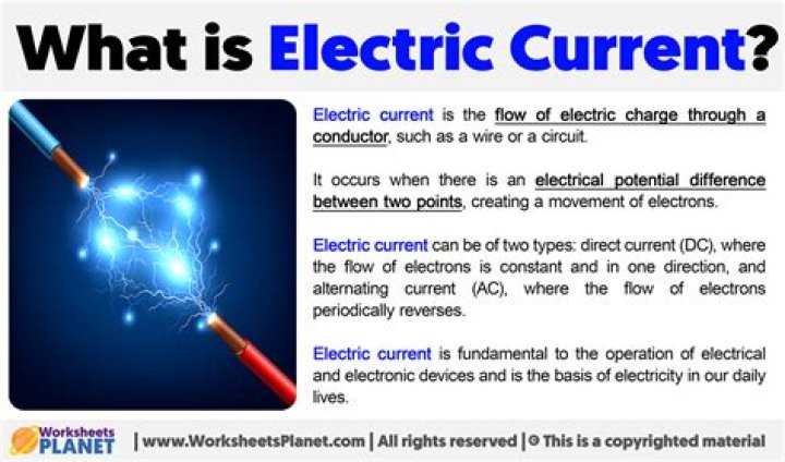 What is a Good Current Ratio? How to Calculate it?