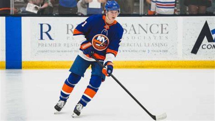 Which New York Islanders player has won the Calder Memorial Trophy? NHL Immaculate Grid Answers for July 12 2023 Which New York Islanders player has won the Calder Memorial Trophy? NHL Immaculate Grid Answers for July 12 2023