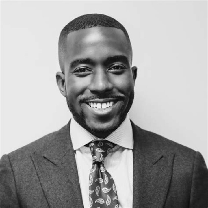 Who is Shermichael Singleton's Wife?