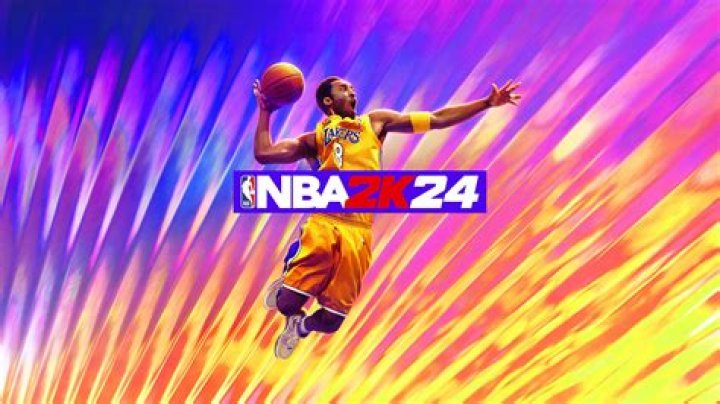 Why NBA 2K24 Crossplay Isn't Working: Troubleshooting Guide