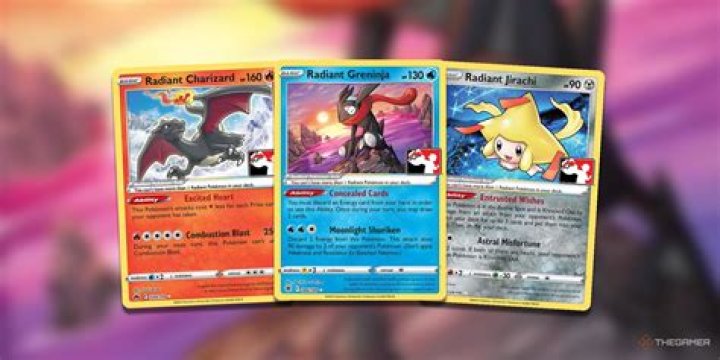 Will There Be a Radiant Season 3?