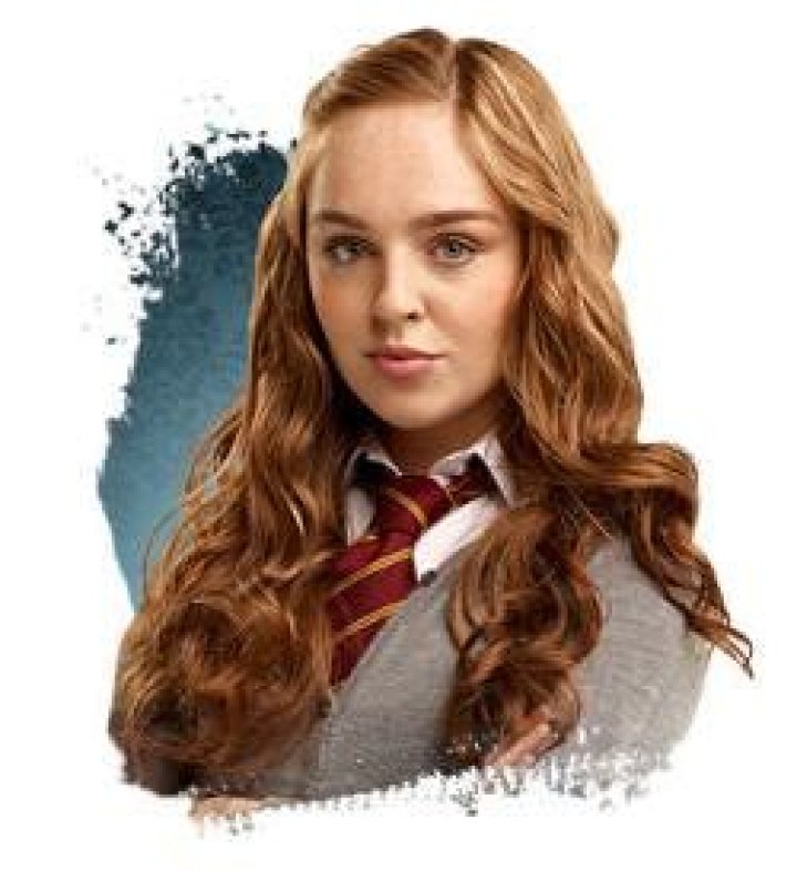 Willow Jenks