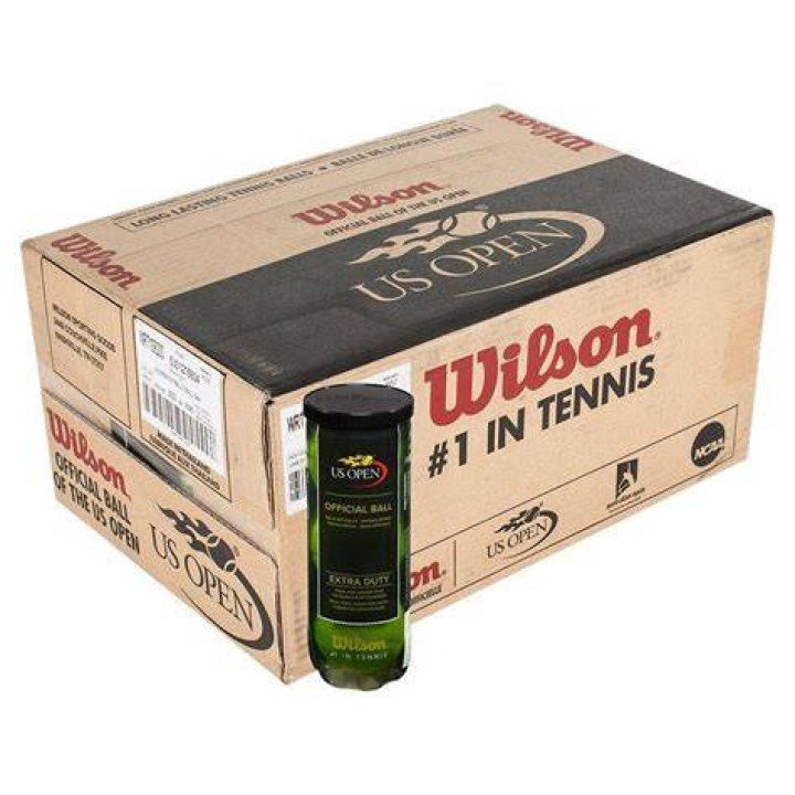 Wilson (US)
