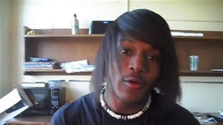Young CoryxKenshin Young CoryxKenshin