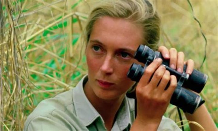 Young Jane