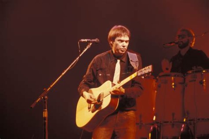 Young Will
