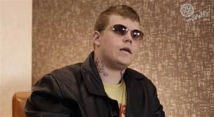 Yung Lean