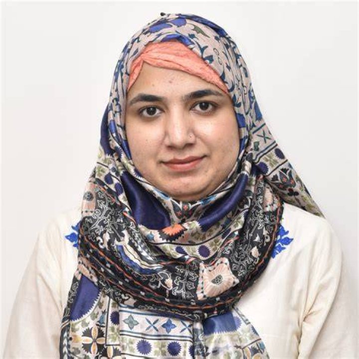 Zainab