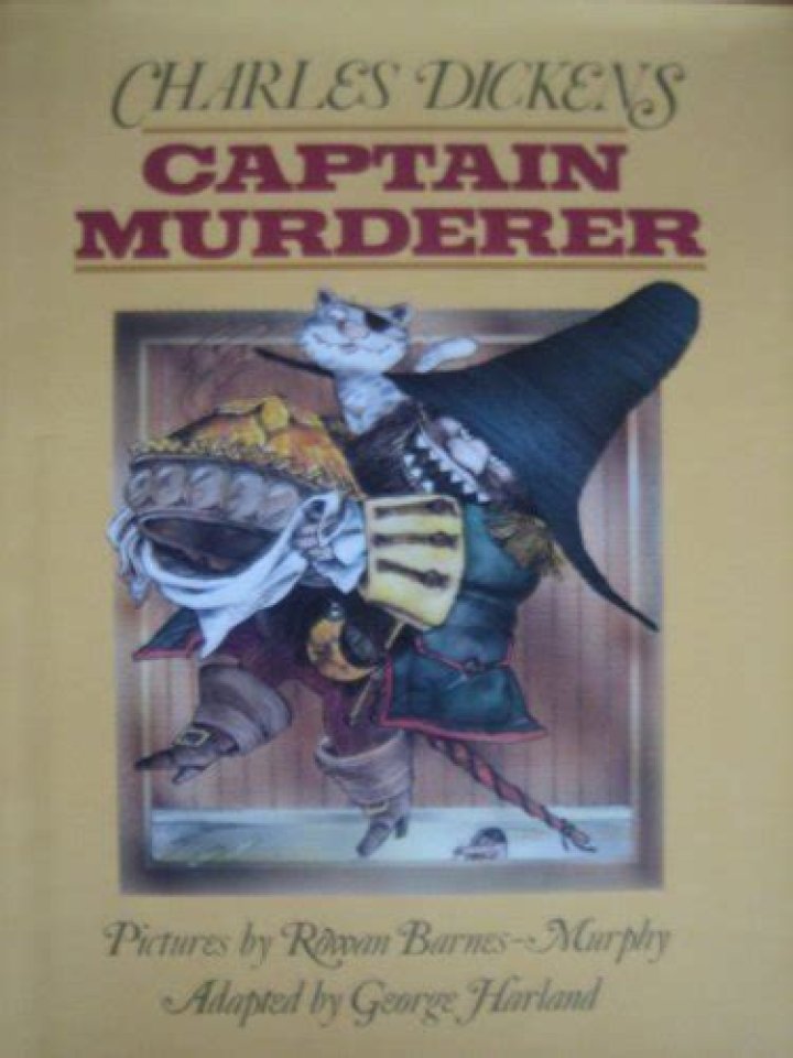 Zaretski / A Captain / A Murderer / A sea captain / Angelotti / Gravedigger / Handsome / Lord Krishna / Panth&eacute;e / Pietro / Soldier / Zaretsky